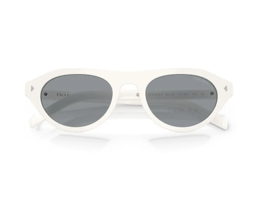 Prada PRB15SF-17K80R