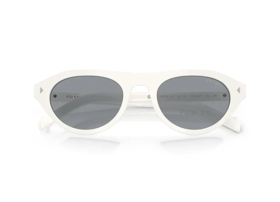 Prada PRB15SF-17K80R