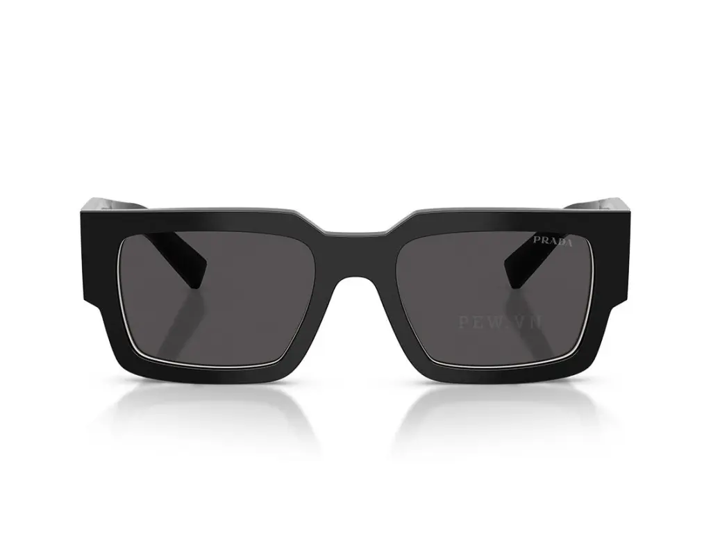 Prada PRB17SF-16K08Z(55)