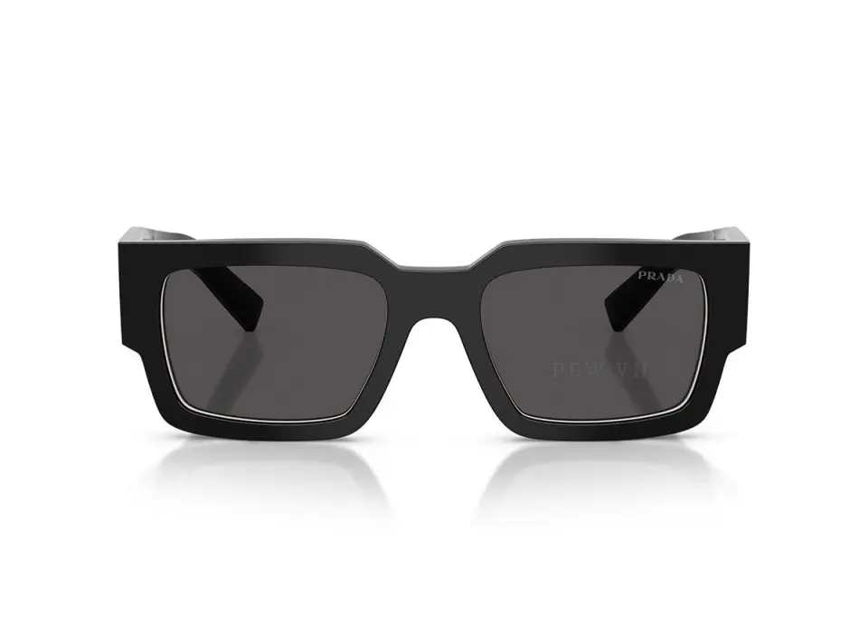 Prada PRB17SF-16K08Z(55)