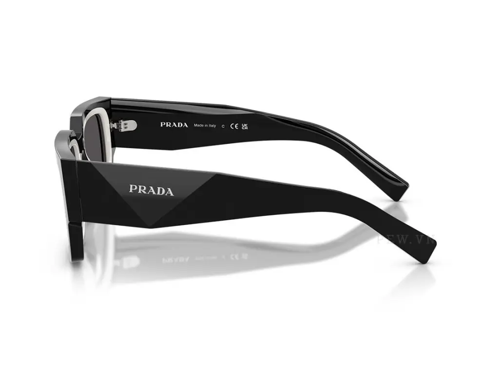 Prada PRB17SF-16K08Z(55)