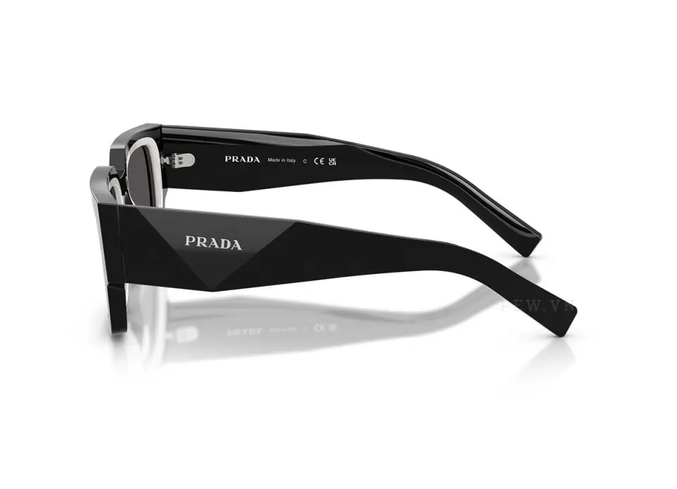 Prada PRB17SF-16K08Z(55)