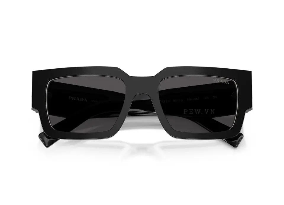 Prada PRB17SF-16K08Z(55)