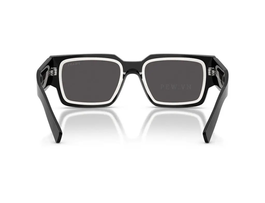 Prada PRB17SF-16K08Z(55)