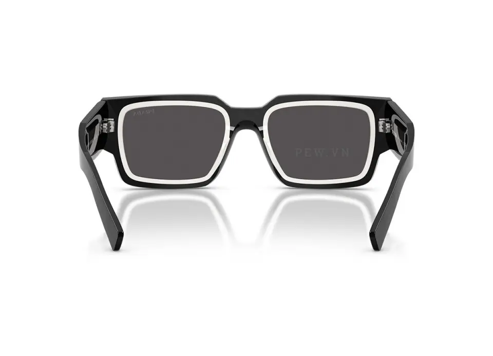 Prada PRB17SF-16K08Z(55)