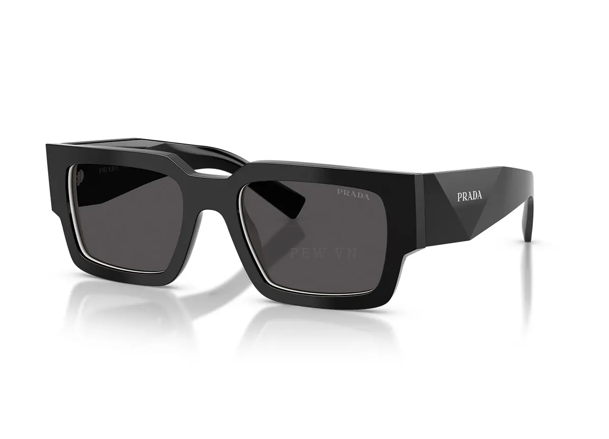 Prada PRB17SF-16K08Z(55)