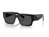 Prada PRB17SF-16K08Z(55)