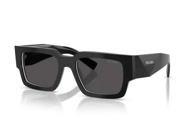 Prada PRB17SF -16K08Z(55)