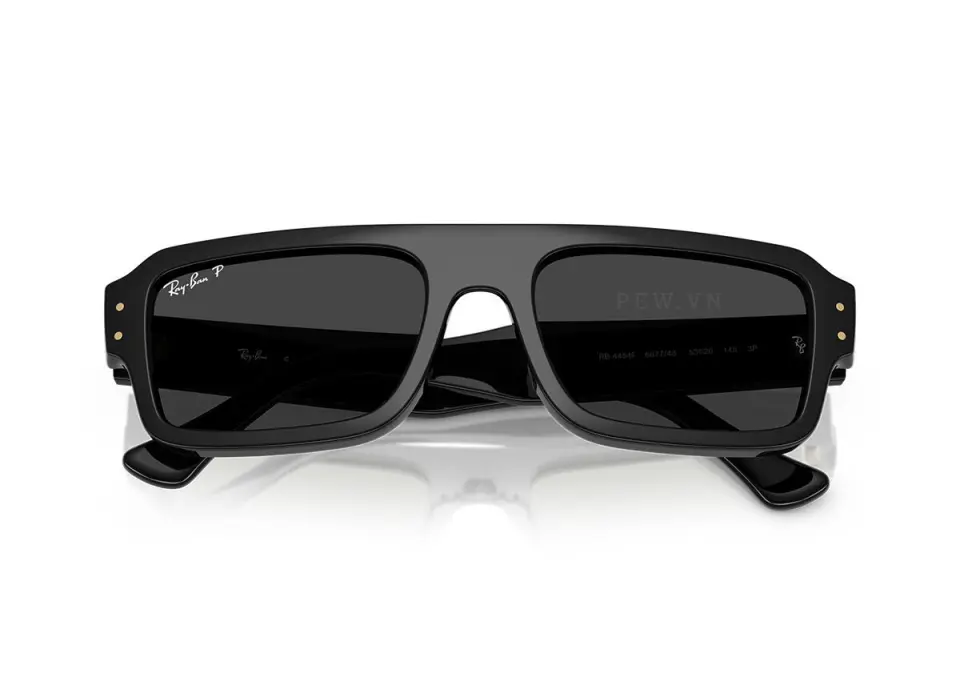 Ray-Ban Flacko RB4454F-6677/48(53)