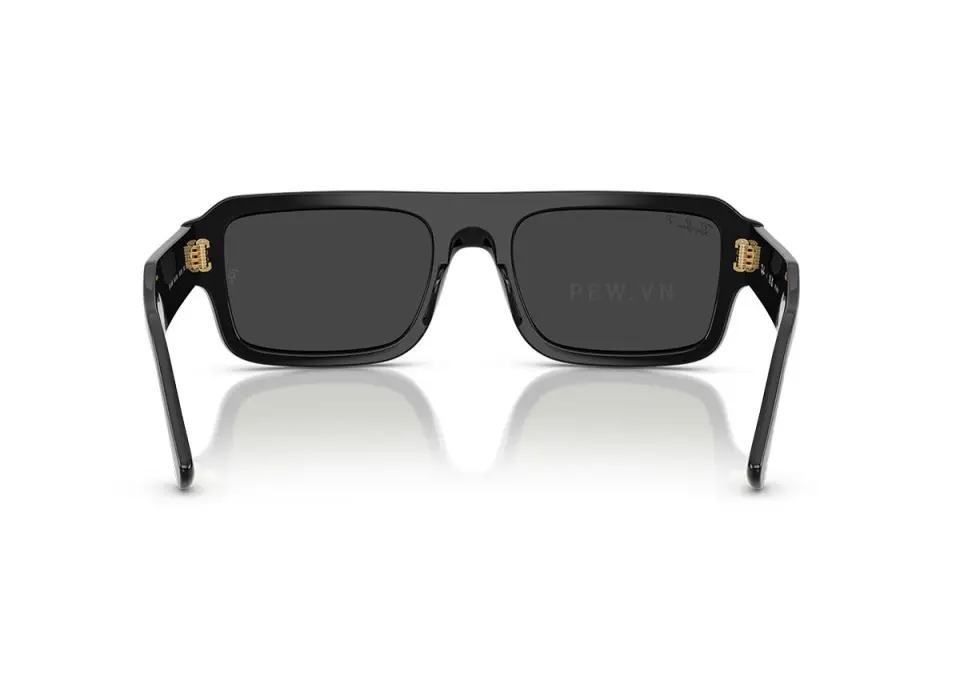 Ray-Ban Flacko RB4454F-6677/48(53)
