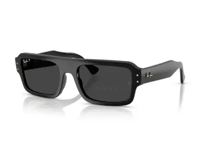 Ray-Ban Flacko RB4454F-6677/48(53)