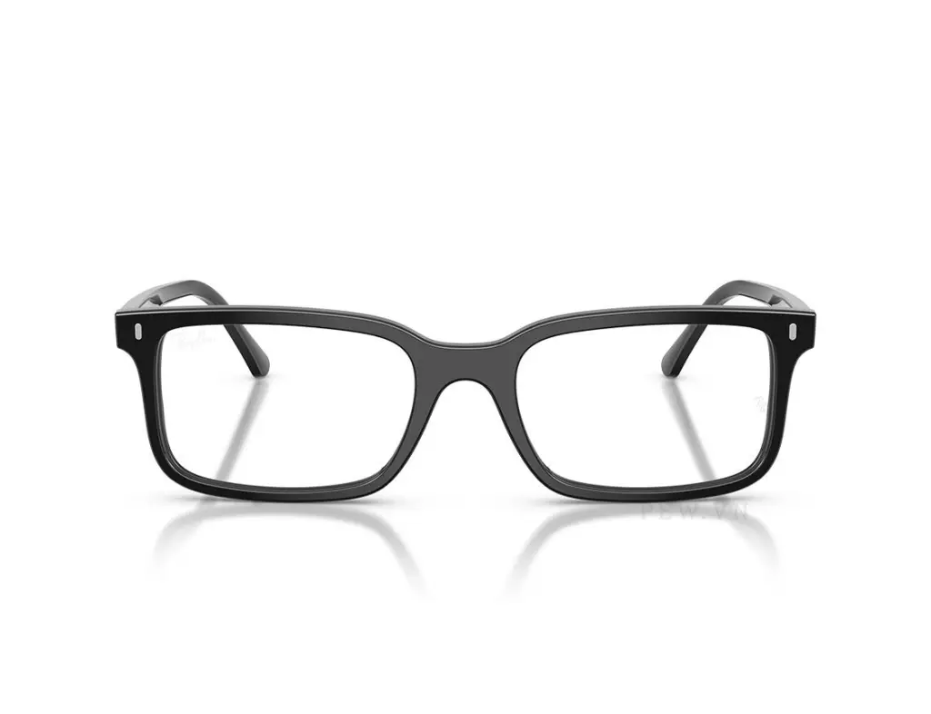 Ray-Ban RX5445F-2000(54)