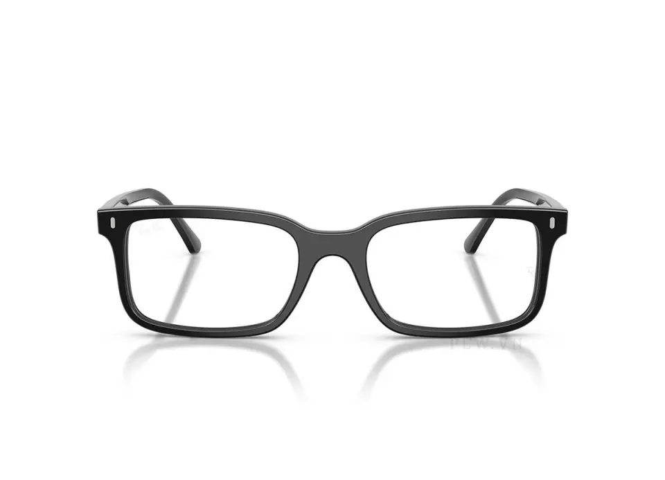 Ray-Ban RX5445F-2000(54)