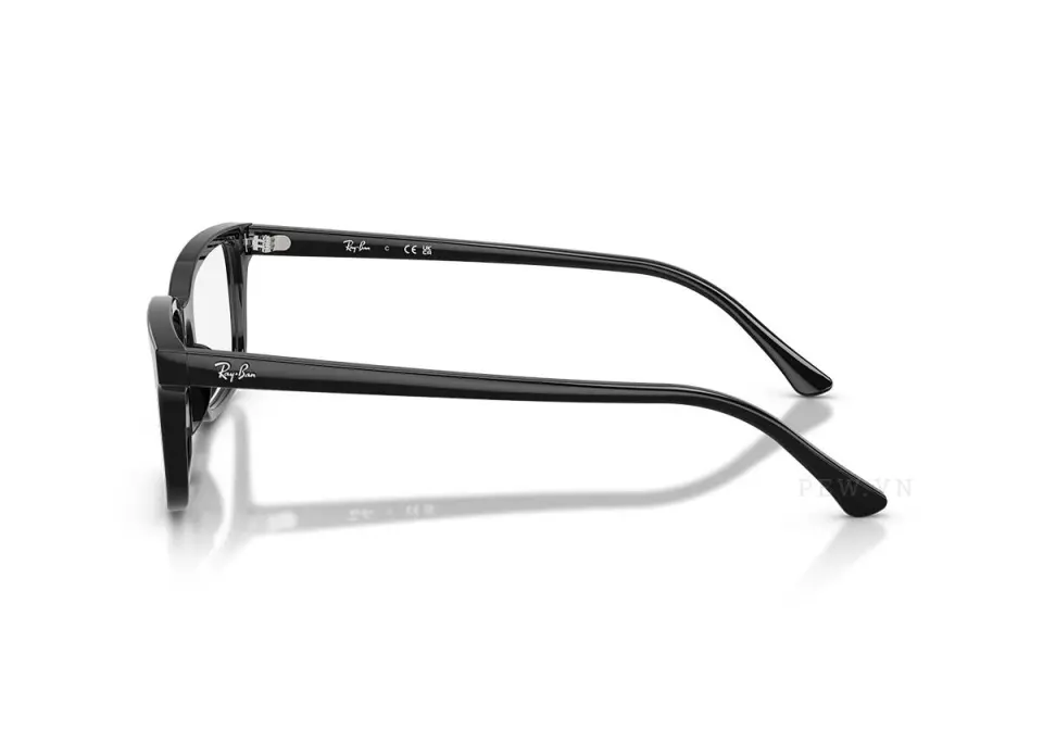 Ray-Ban RX5445F-2000(54)