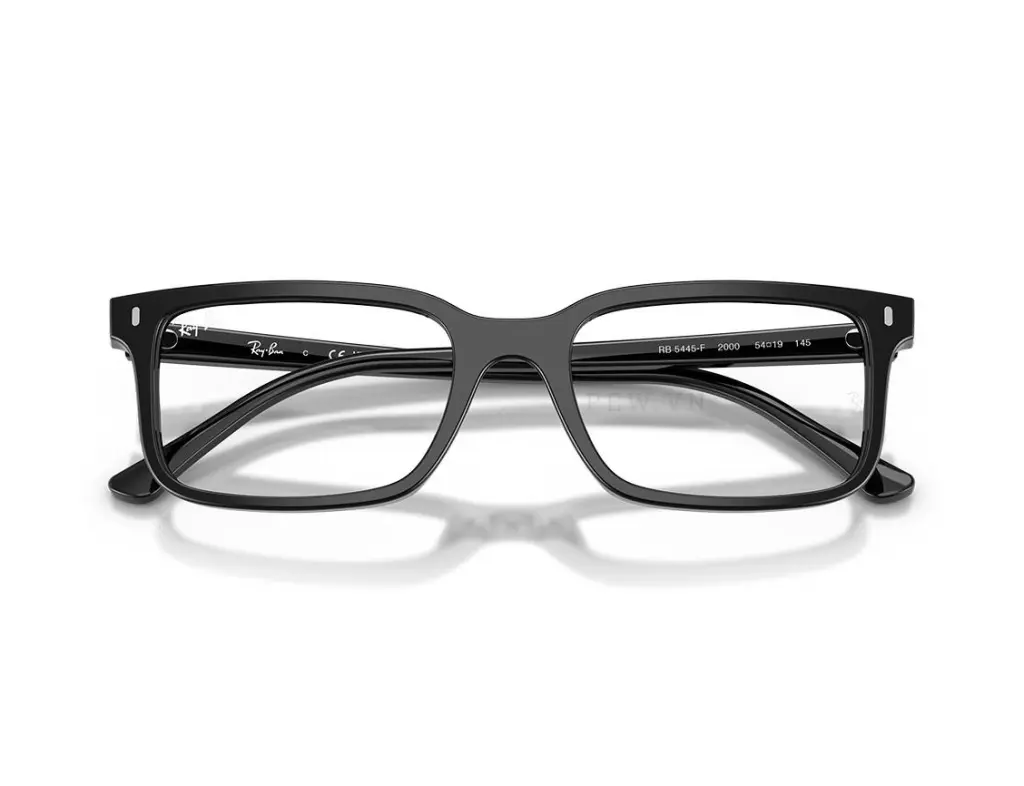 Ray-Ban RX5445F-2000(54)