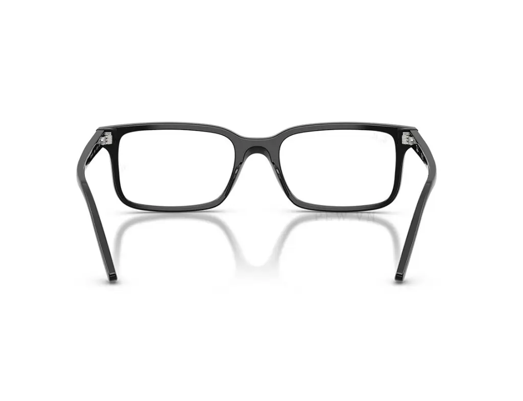 Ray-Ban RX5445F-2000(54)