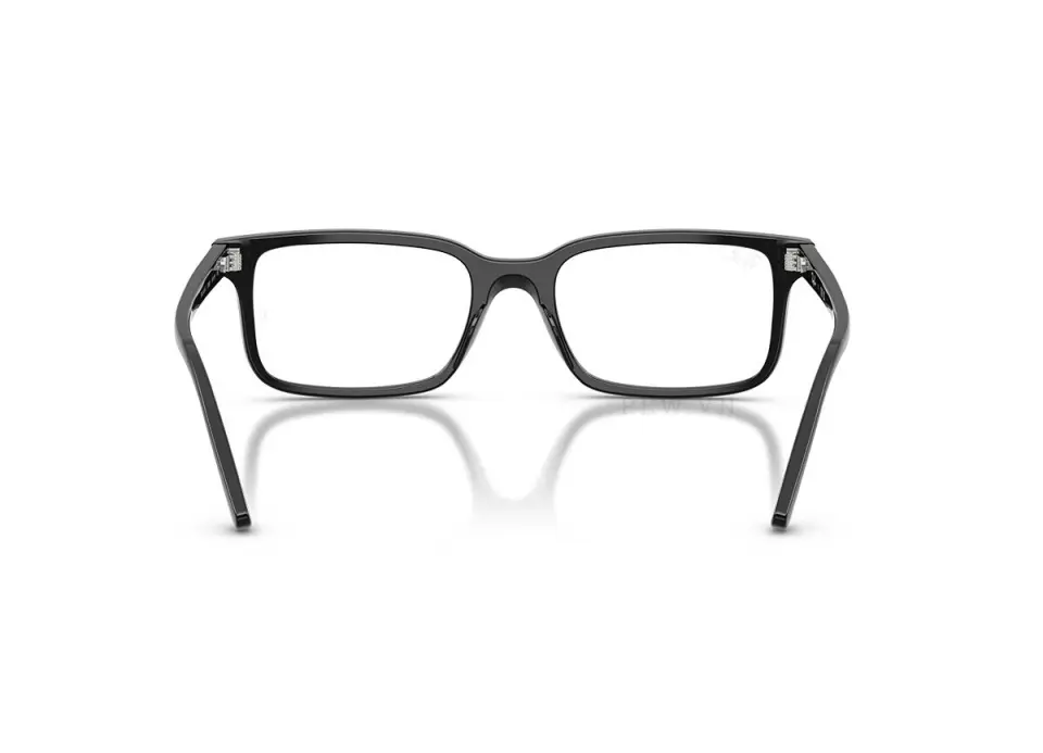 Ray-Ban RX5445F-2000(54)