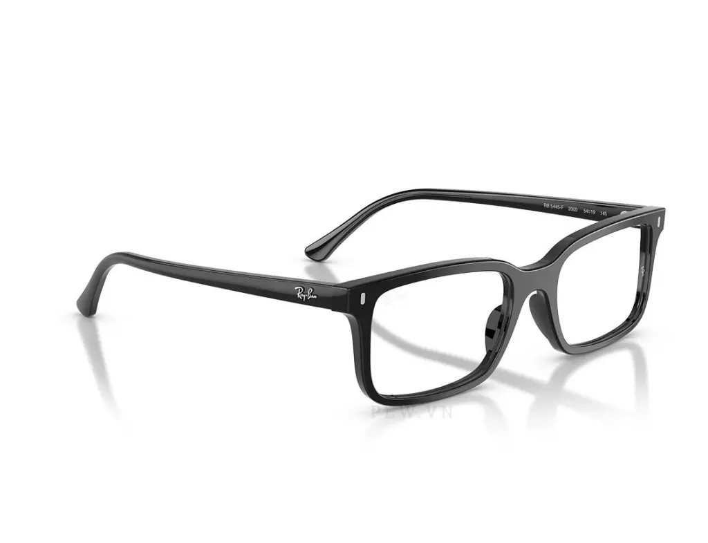 Ray-Ban RX5445F-2000(54)