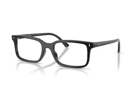 Ray-Ban RX5445F-2000(54)