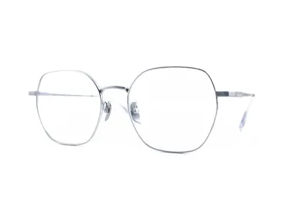 Gọng kính PEW PO8085 C2(52)