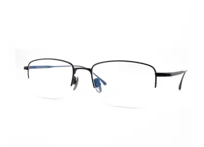 Gọng kính PEW PO58036 C4(54)