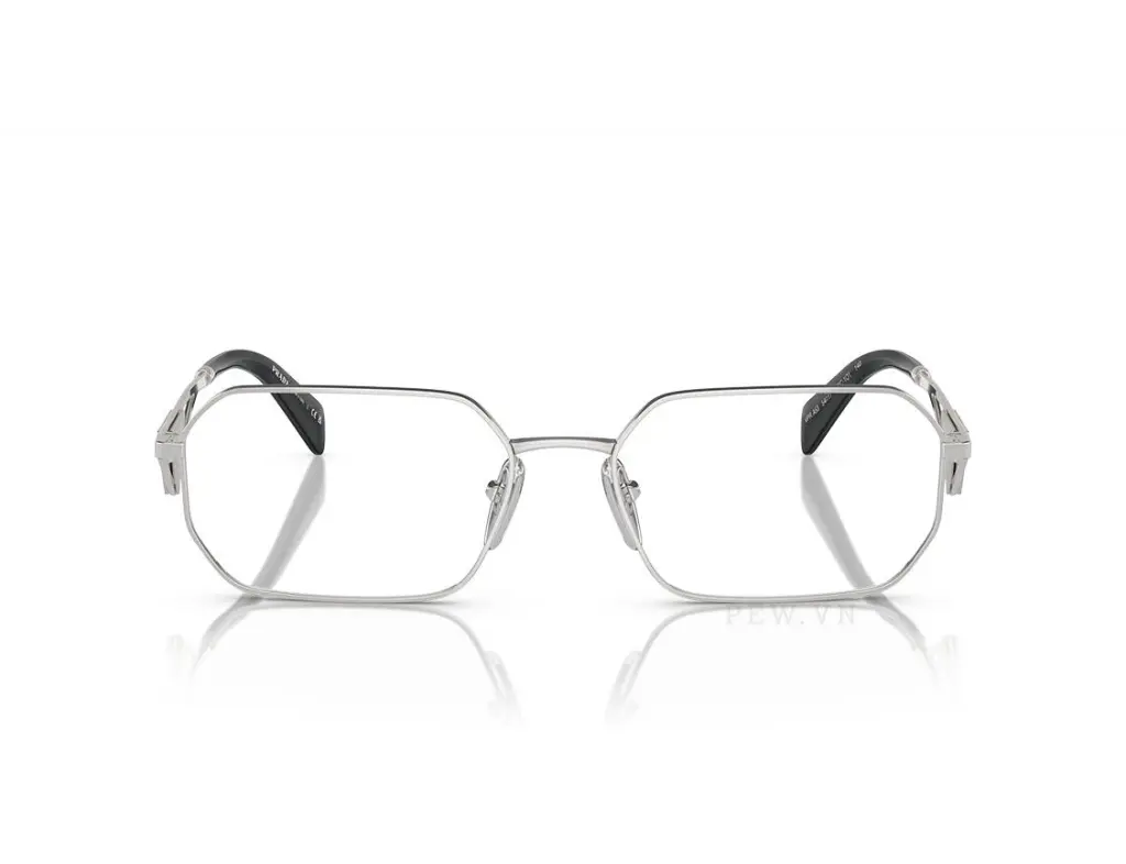 Prada PRA53V-01BC1O1