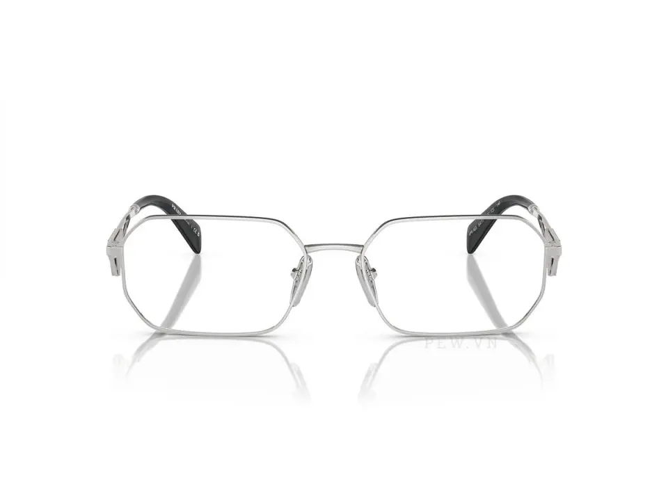 Prada PRA53V-01BC1O1