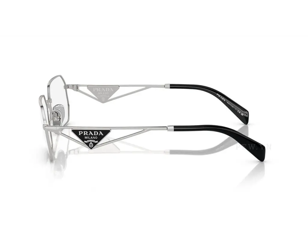 Prada PRA53V-01BC1O1