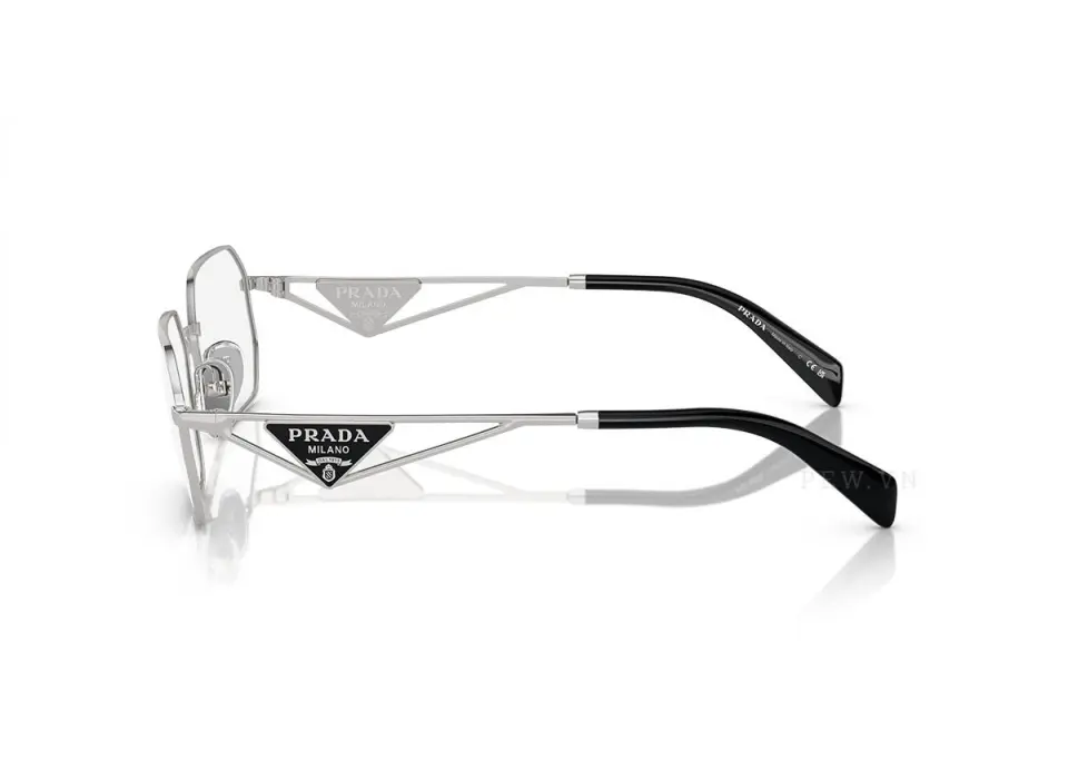 Prada PRA53V-01BC1O1