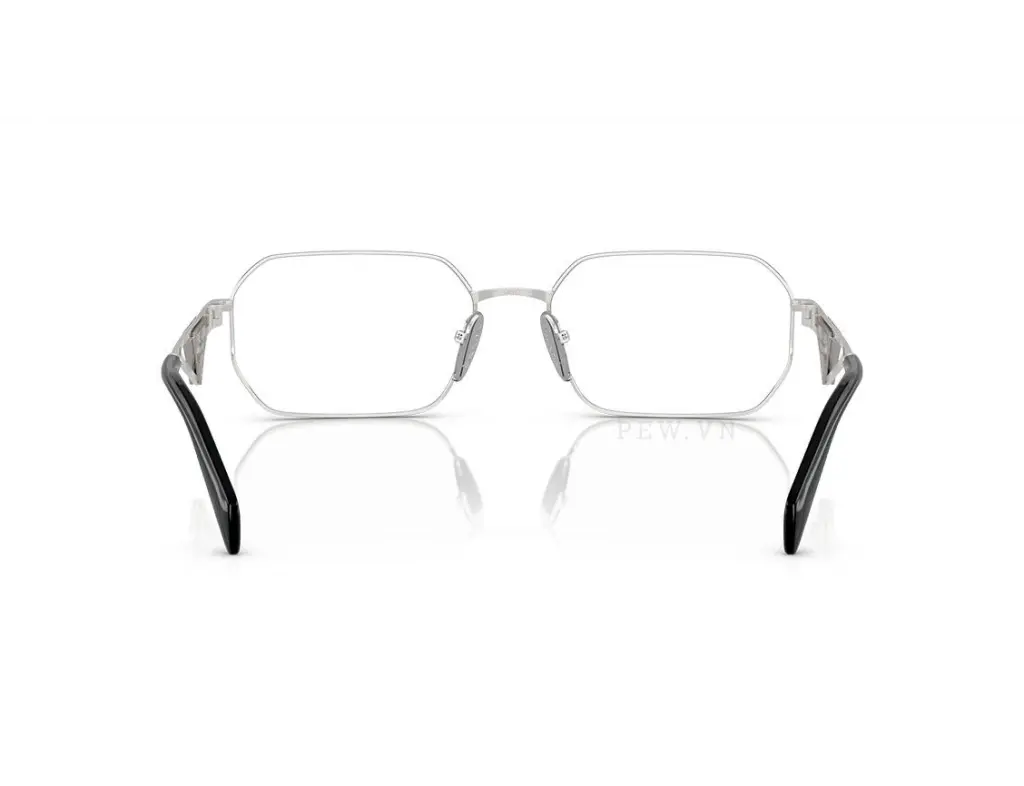 Prada PRA53V-01BC1O1