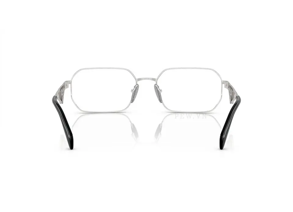 Prada PRA53V-01BC1O1