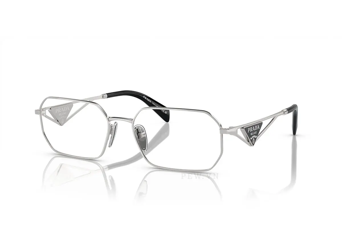 Prada PRA53V-01BC1O1