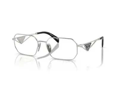 Prada PRA53V-01BC1O1