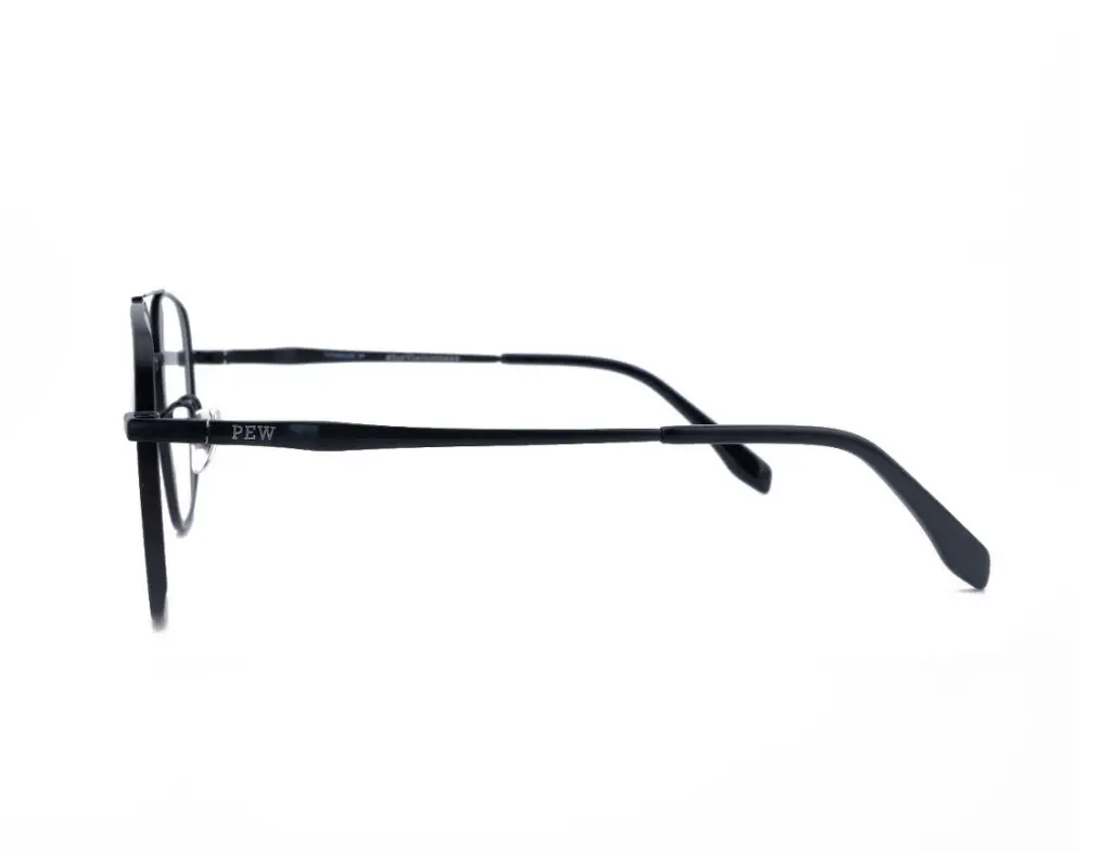 PEW PO8830 C4(55)