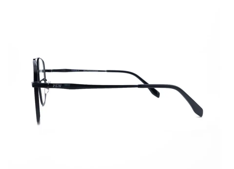 PEW PO8830 C4(55)