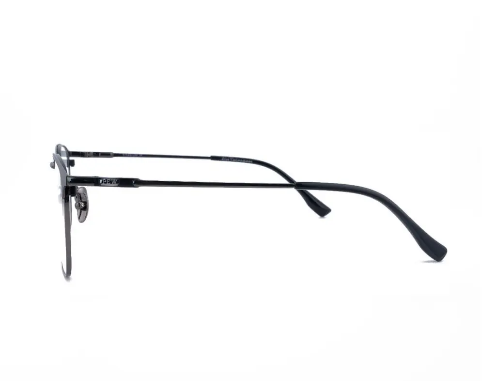 PEW PO8839 C3(57)