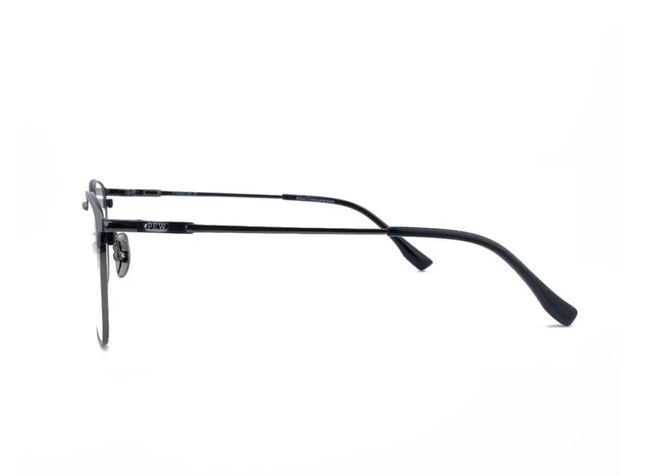 PEW PO8839 C3(57)