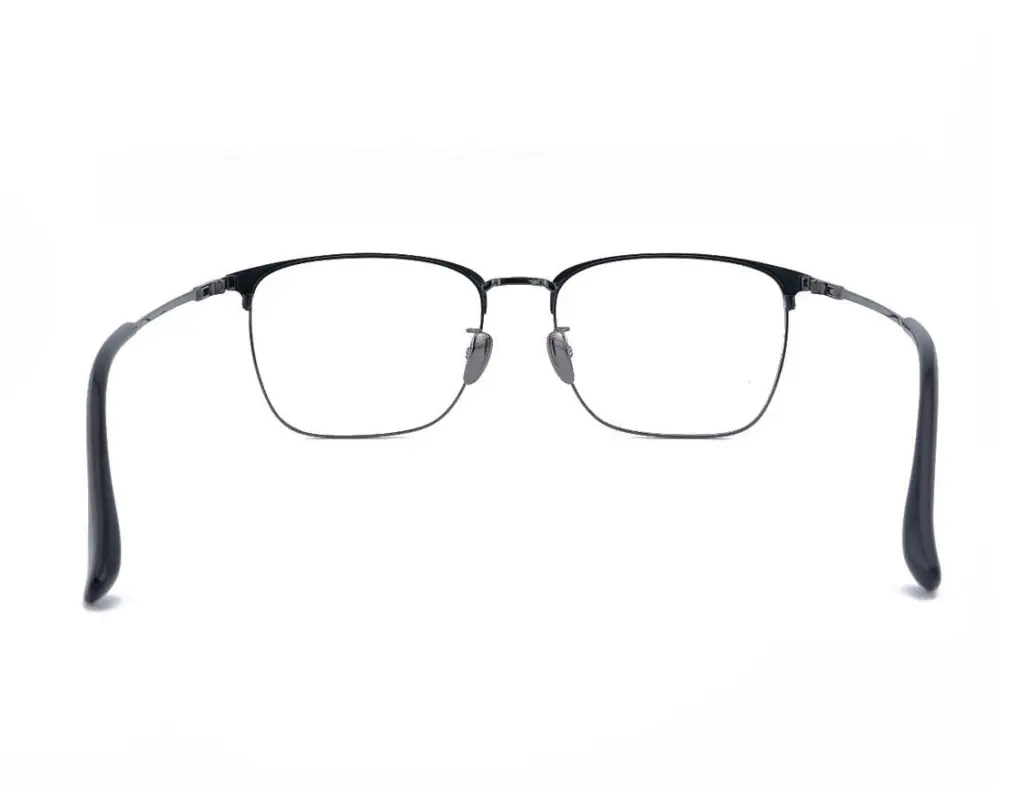 PEW PO8839 C3(57)