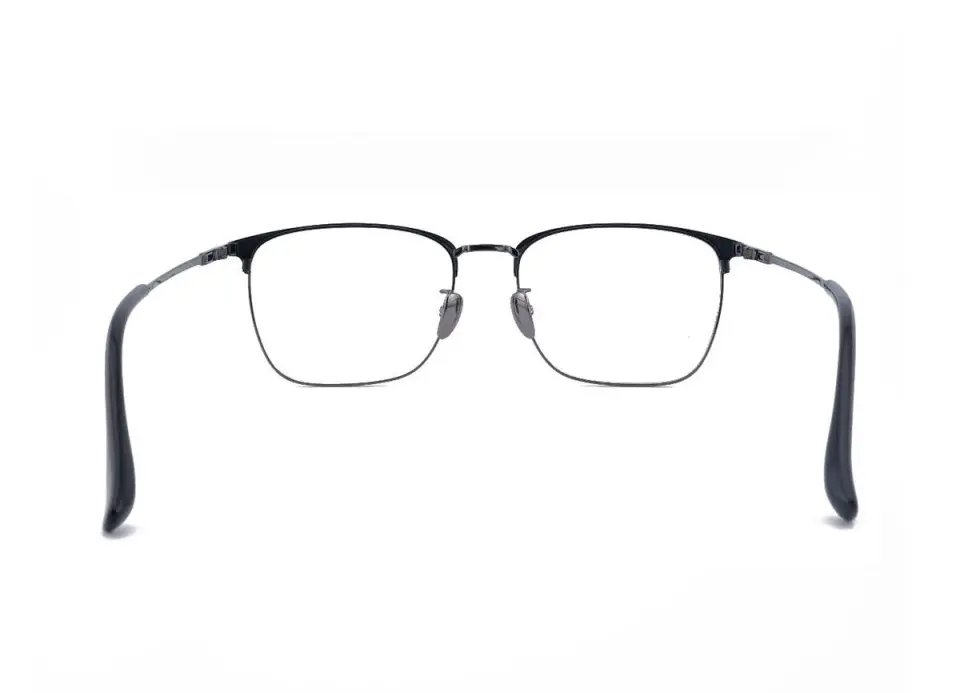 PEW PO8839 C3(57)