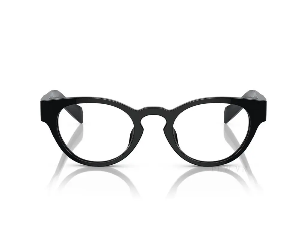 Prada PRA11VD-16K1O1