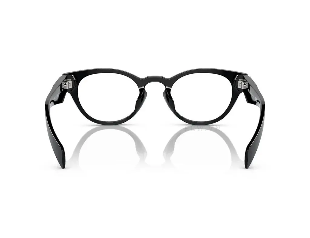 Prada PRA11VD-16K1O1