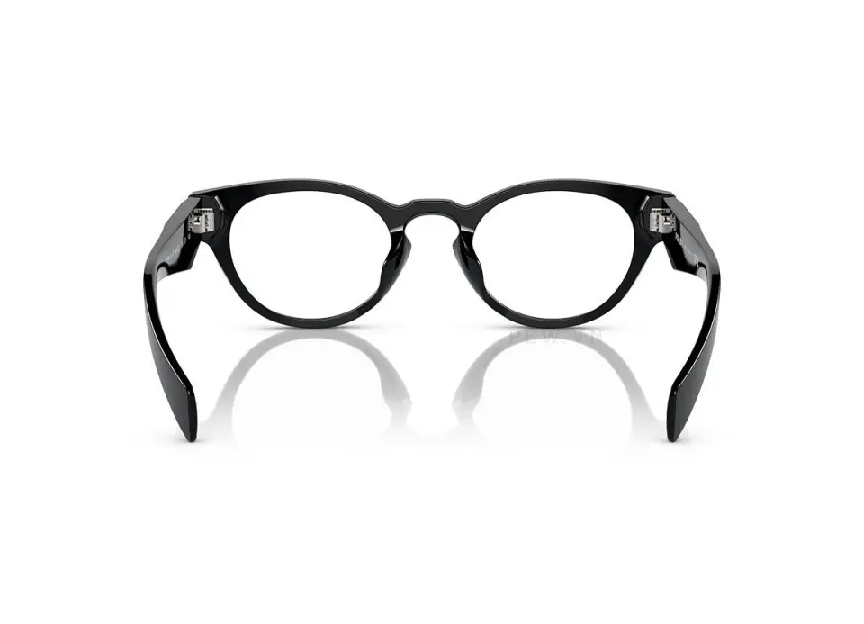 Prada PRA11VD-16K1O1