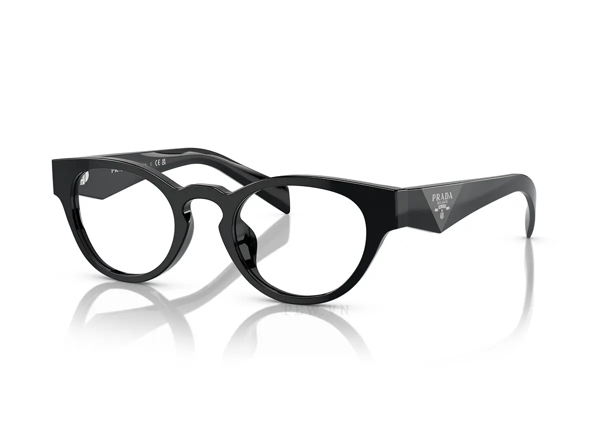 Prada PRA11VD-16K1O1