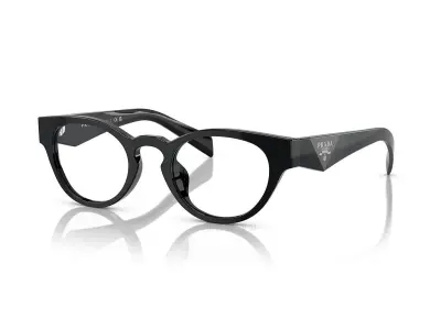 Prada PRA11VD-16K1O1