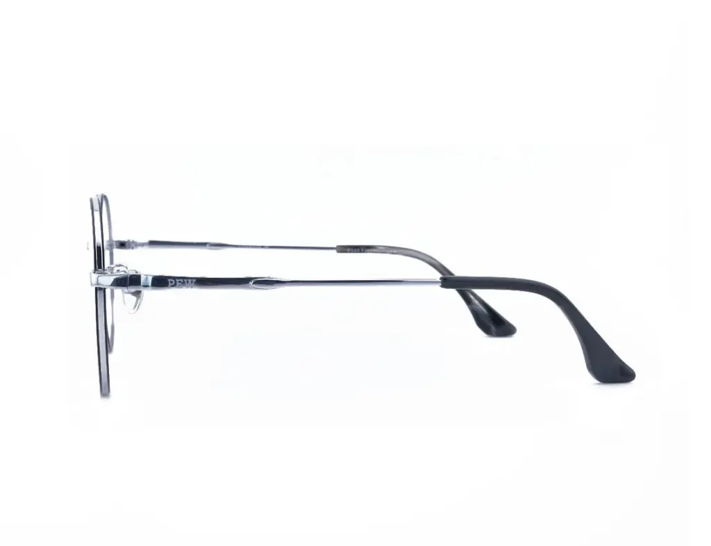 PEW PO8836 C2(51)