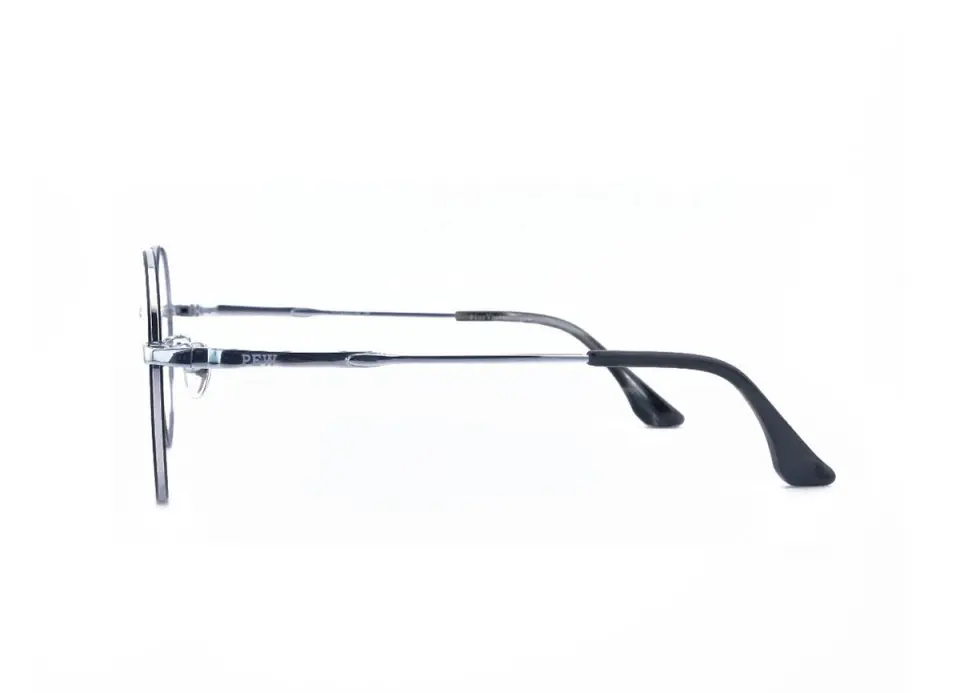 PEW PO8836 C2(51)