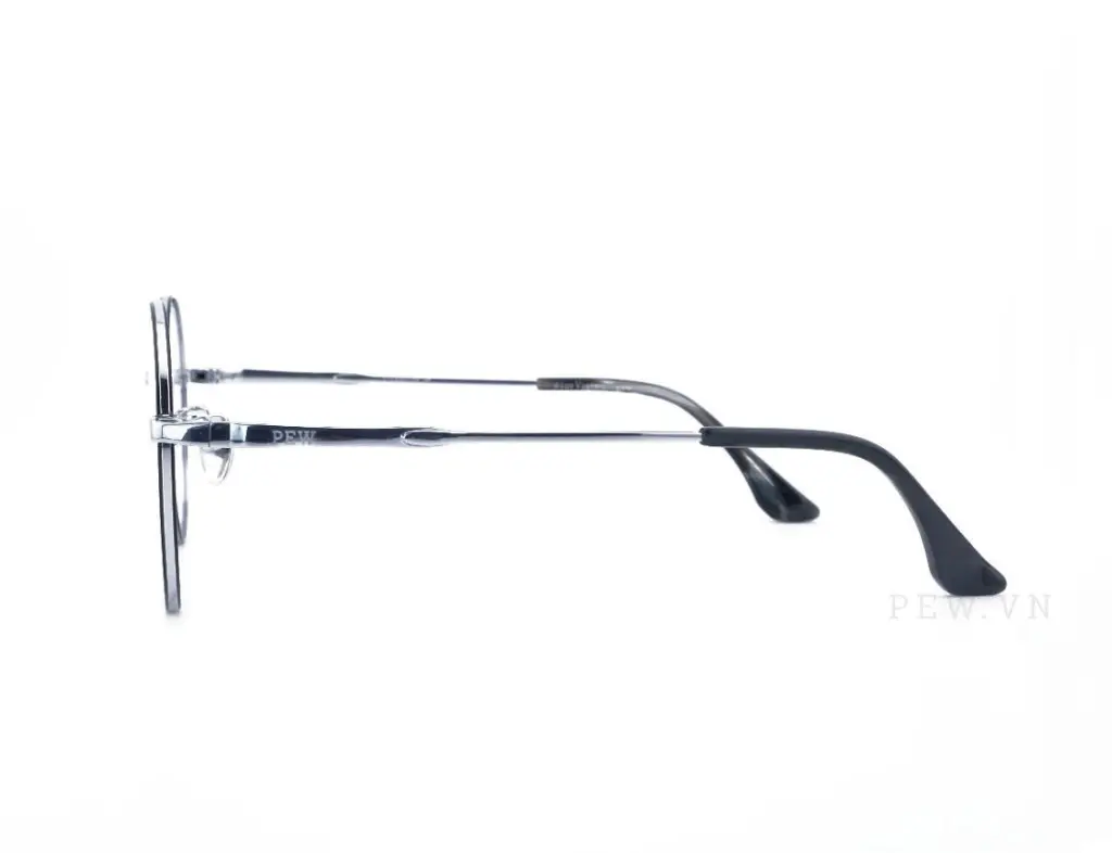 PEW PO8836 C3(51)
