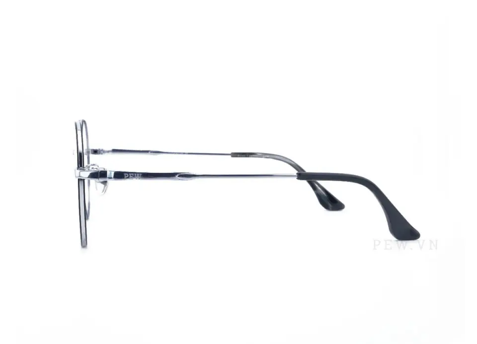 PEW PO8836 C3(51)