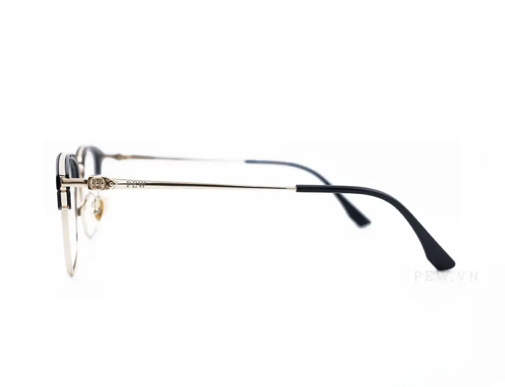PEW PO88902 C4(53)