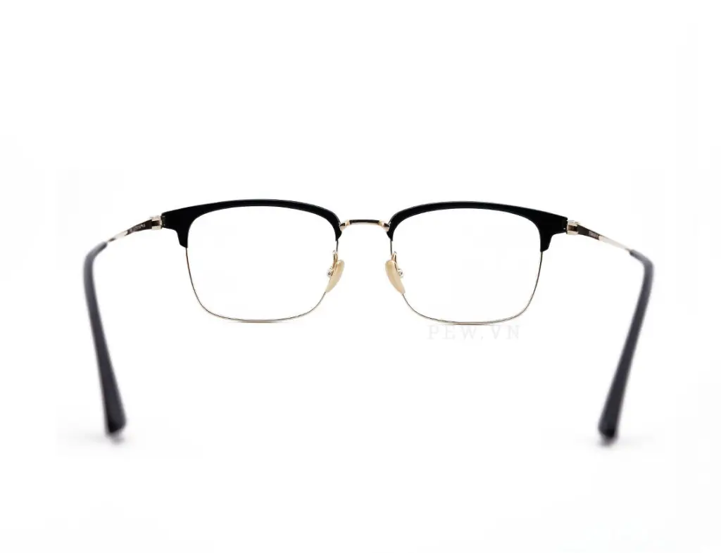 PEW PO88902 C4(53)
